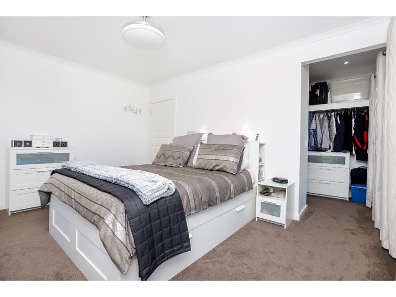 Lot 55 Gow Drive, Hindmarsh Island SA 5214