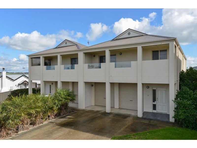 39b McDonald Street, Hayborough SA 5211