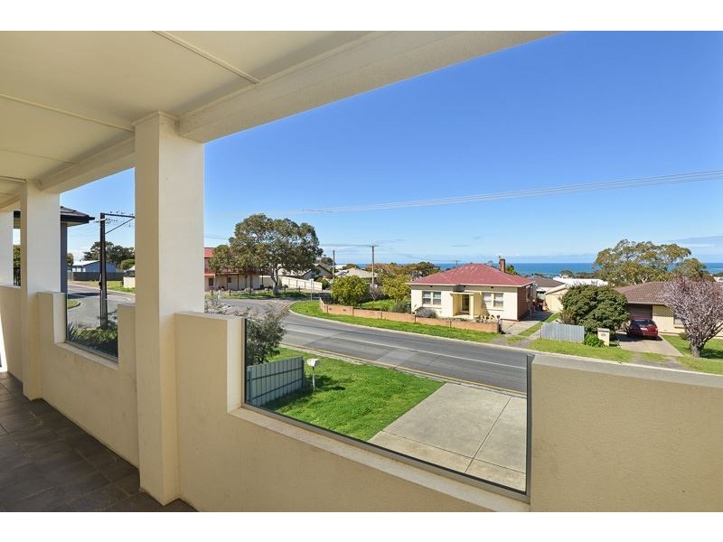 39b McDonald Street, Hayborough SA 5211