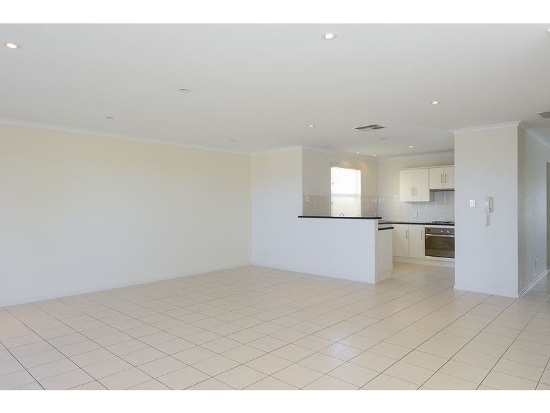 39b McDonald Street, Hayborough SA 5211