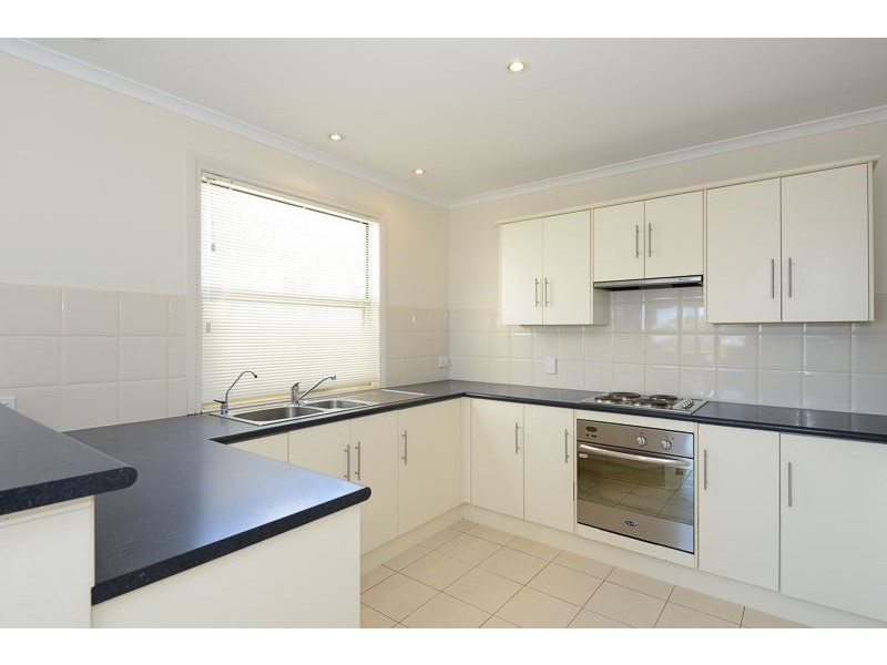 39b McDonald Street, Hayborough SA 5211