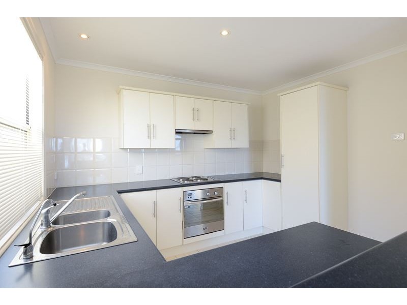 39b McDonald Street, Hayborough SA 5211