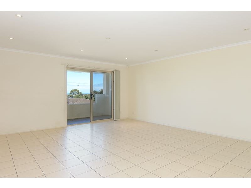 39b McDonald Street, Hayborough SA 5211