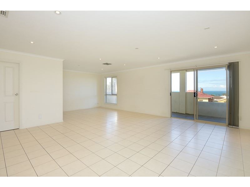 39b McDonald Street, Hayborough SA 5211