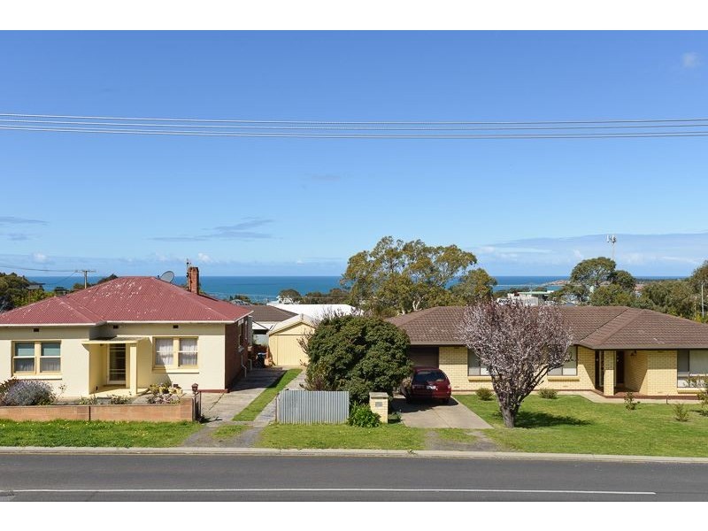 39b McDonald Street, Hayborough SA 5211