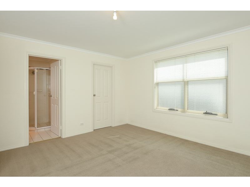 39b McDonald Street, Hayborough SA 5211