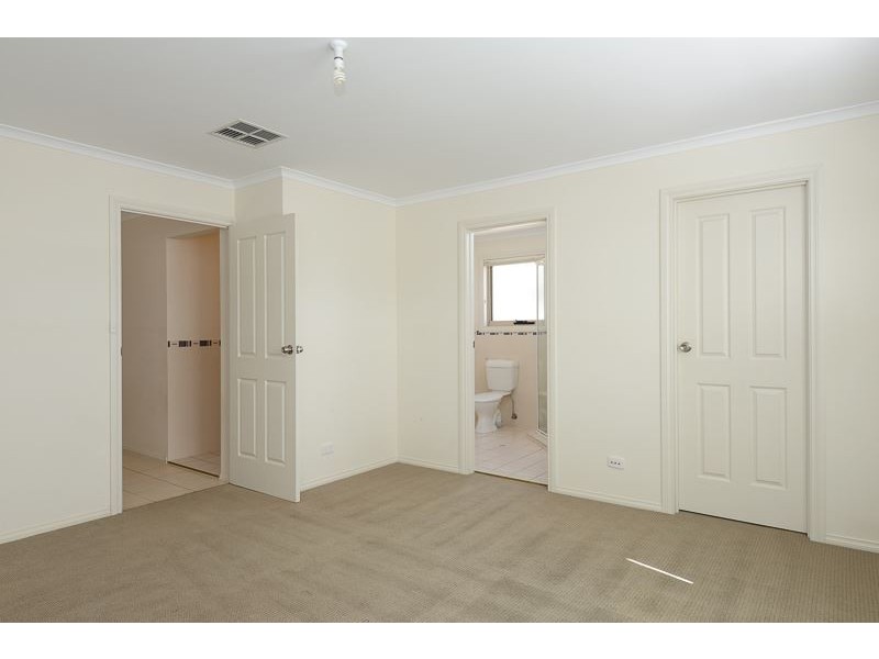 39b McDonald Street, Hayborough SA 5211