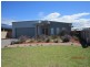5 Providence Place, Hindmarsh Island SA 5214