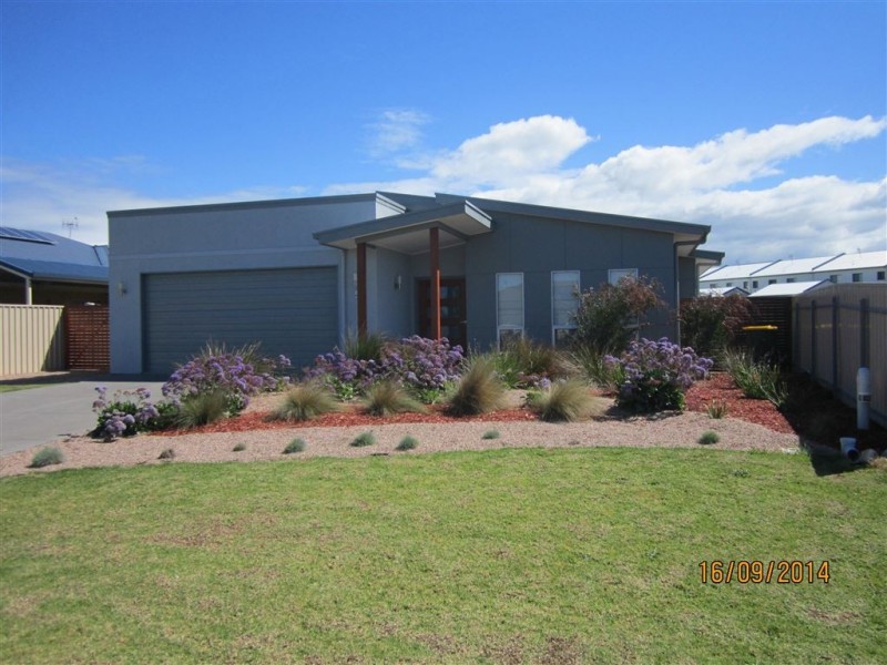 5 Providence Place, Hindmarsh Island SA 5214
