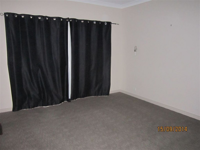 5 Providence Place, Hindmarsh Island SA 5214