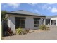 12b Harbour View Terrace, Victor Harbor SA 5211