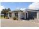 12b Harbour View Terrace, Victor Harbor SA 5211
