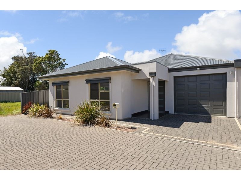 12b Harbour View Terrace, Victor Harbor SA 5211