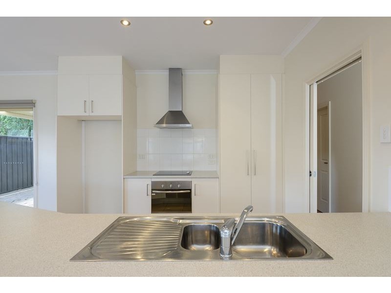 12b Harbour View Terrace, Victor Harbor SA 5211