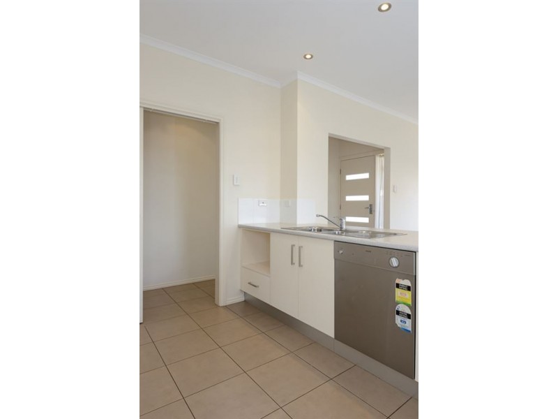 12b Harbour View Terrace, Victor Harbor SA 5211