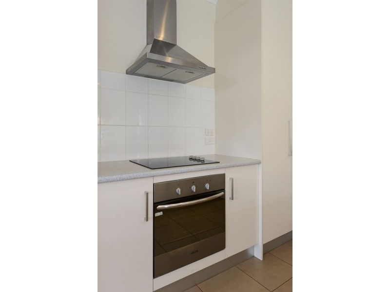 12b Harbour View Terrace, Victor Harbor SA 5211