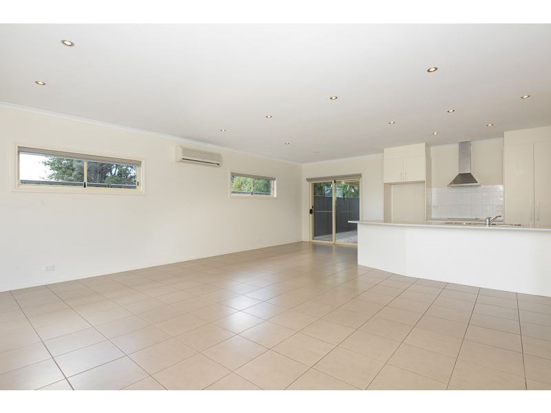 12b Harbour View Terrace, Victor Harbor SA 5211