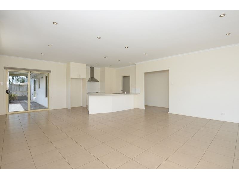 12b Harbour View Terrace, Victor Harbor SA 5211