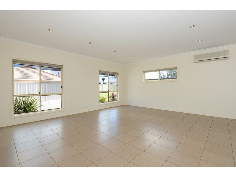 12b Harbour View Terrace, Victor Harbor SA 5211