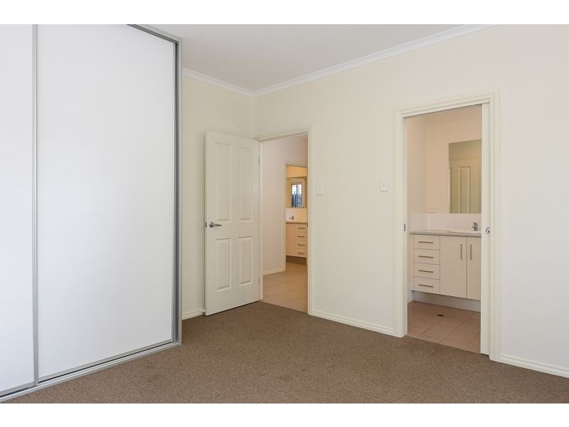 12b Harbour View Terrace, Victor Harbor SA 5211