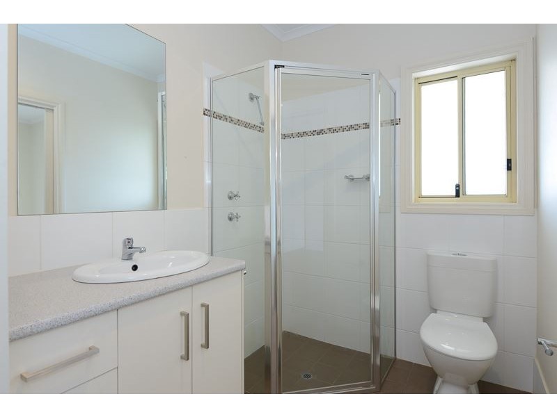 12b Harbour View Terrace, Victor Harbor SA 5211