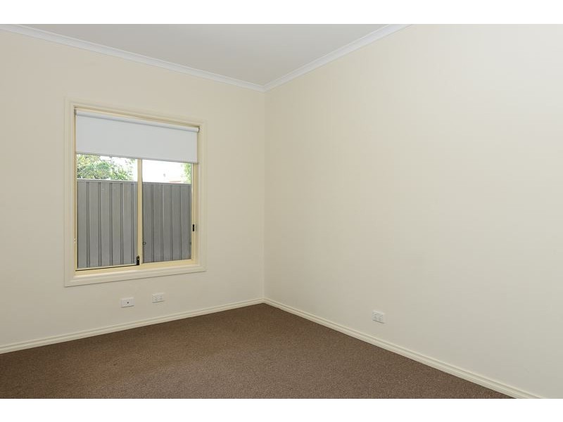 12b Harbour View Terrace, Victor Harbor SA 5211