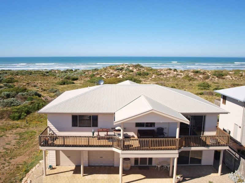 51 Newell Avenue, Middleton SA 5213