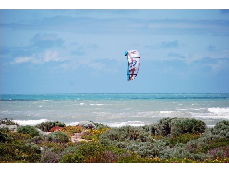 51 Newell Avenue, Middleton SA 5213