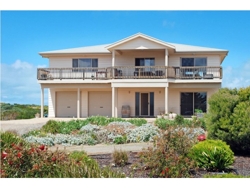 51 Newell Avenue, Middleton SA 5213