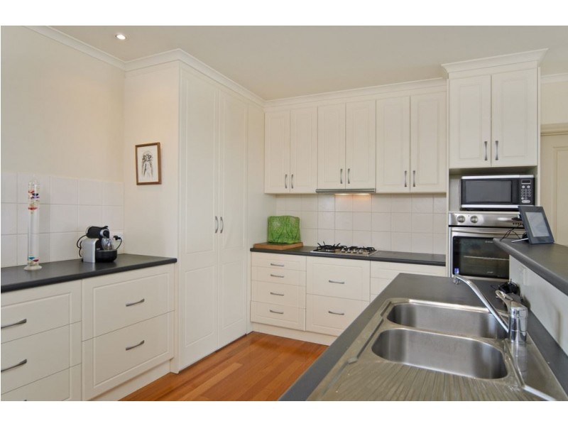 51 Newell Avenue, Middleton SA 5213