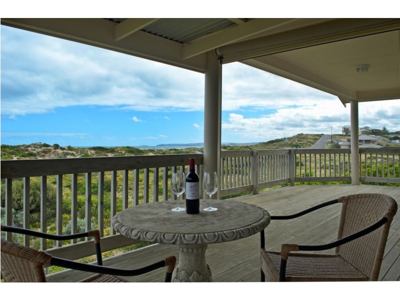 51 Newell Avenue, Middleton SA 5213