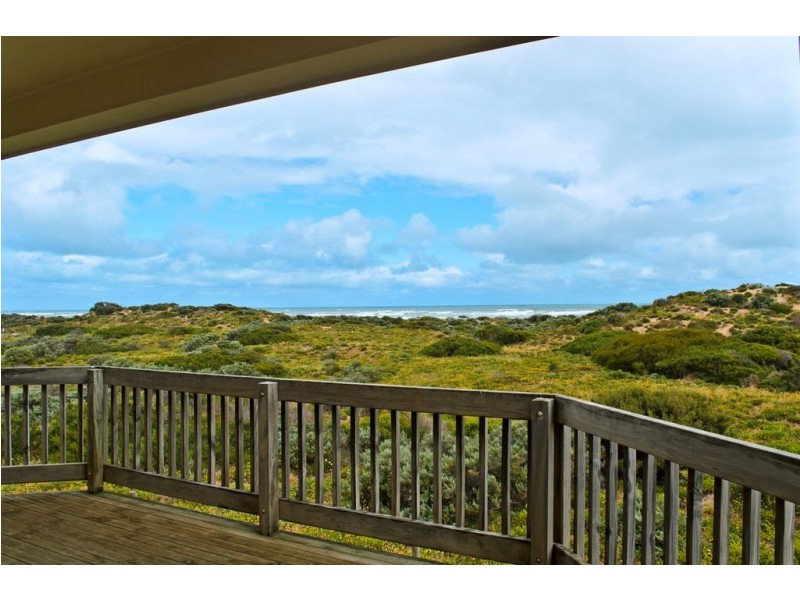 51 Newell Avenue, Middleton SA 5213