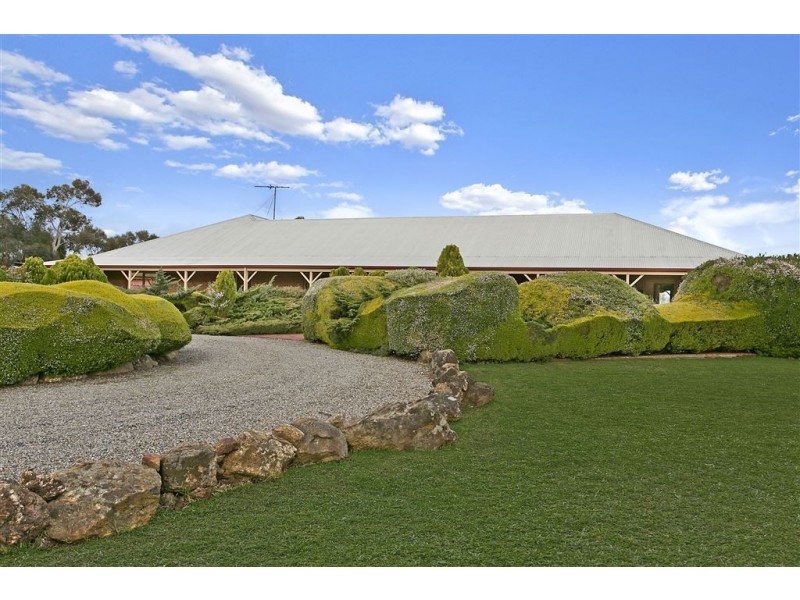 71 Range Road West, Willunga SA 5172