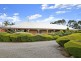 71 Range Road West, Willunga SA 5172