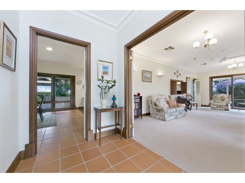 71 Range Road West, Willunga SA 5172