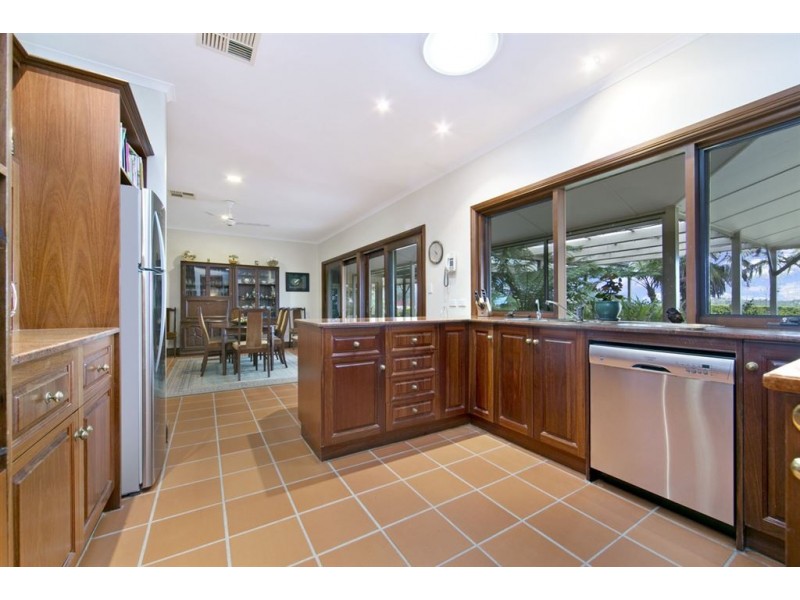 71 Range Road West, Willunga SA 5172