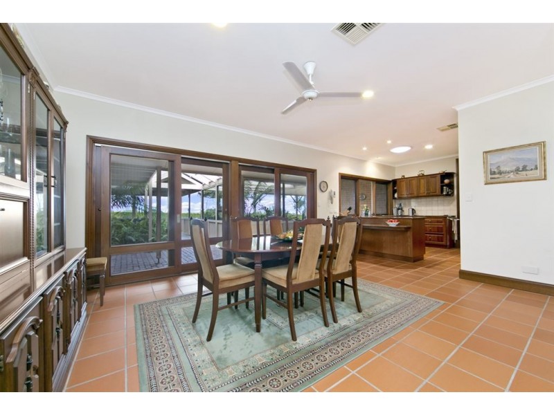 71 Range Road West, Willunga SA 5172