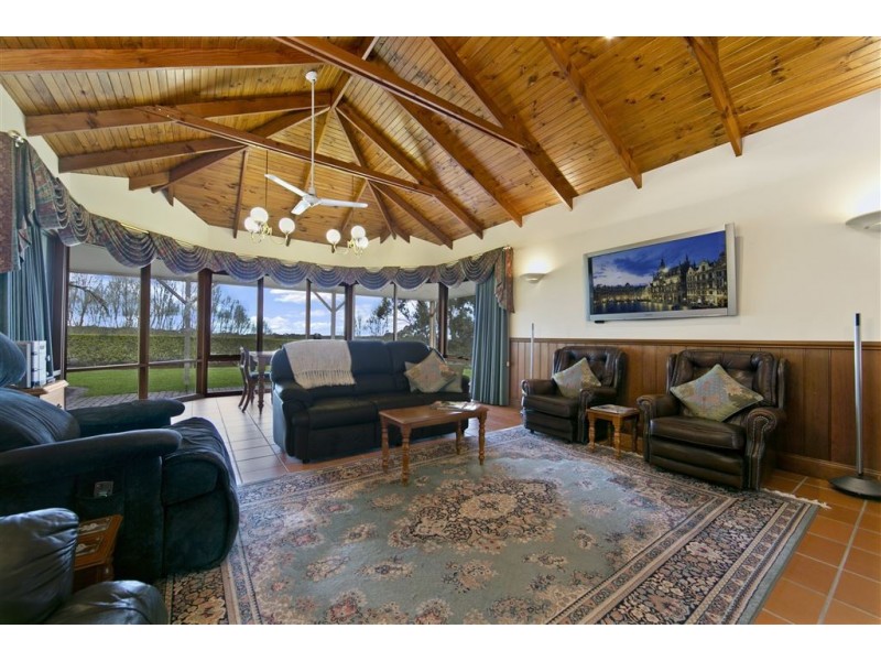 71 Range Road West, Willunga SA 5172