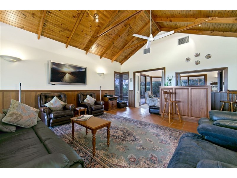 71 Range Road West, Willunga SA 5172