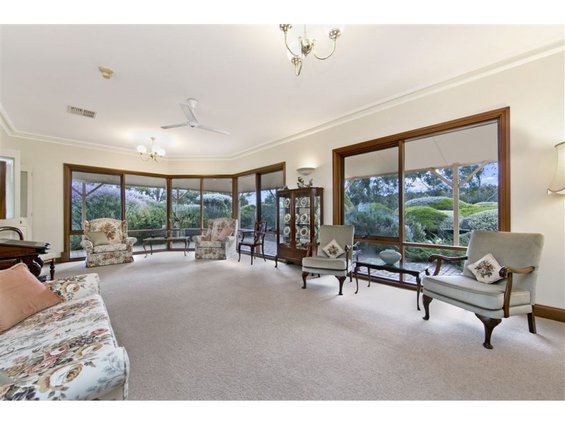 71 Range Road West, Willunga SA 5172