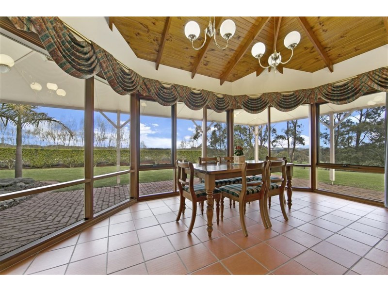 71 Range Road West, Willunga SA 5172