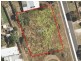 11 & 13 Avoca Street, Goolwa SA 5214