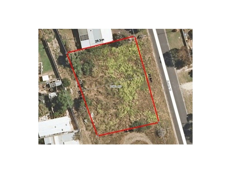 11 & 13 Avoca Street, Goolwa SA 5214