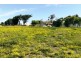 11 & 13 Avoca Street, Goolwa SA 5214