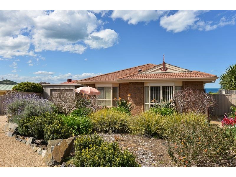 4 Miller Court, Encounter Bay SA 5211