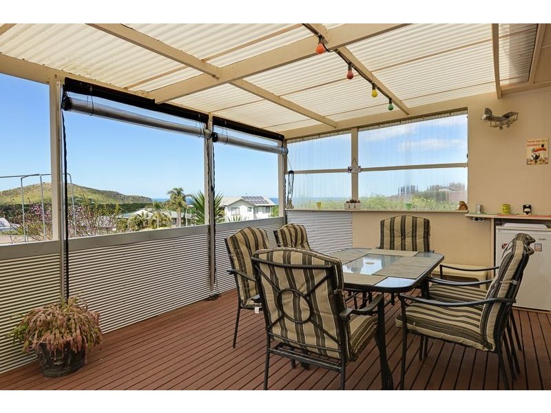 4 Miller Court, Encounter Bay SA 5211