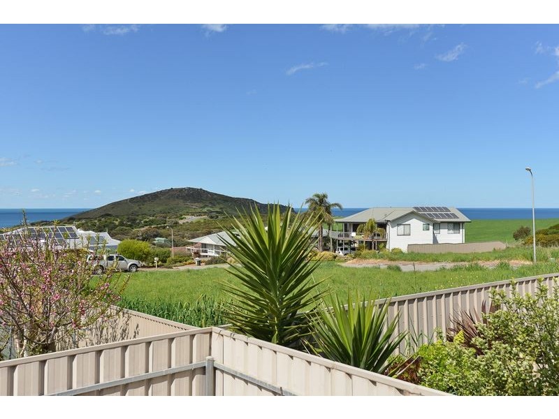 4 Miller Court, Encounter Bay SA 5211