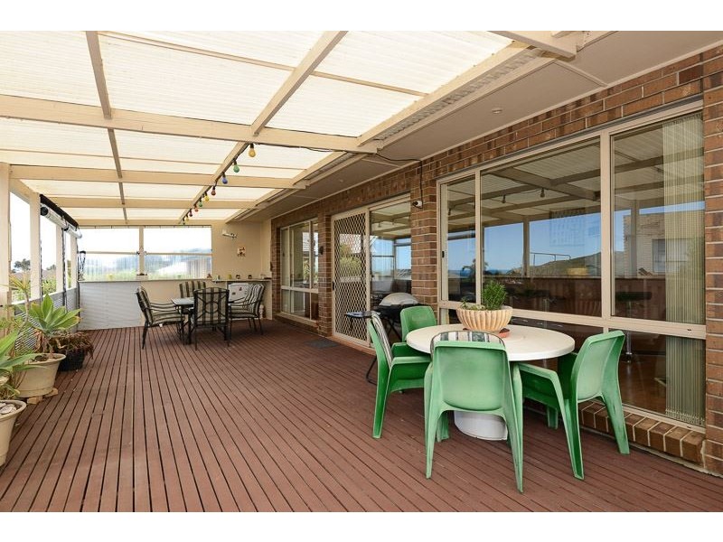 4 Miller Court, Encounter Bay SA 5211