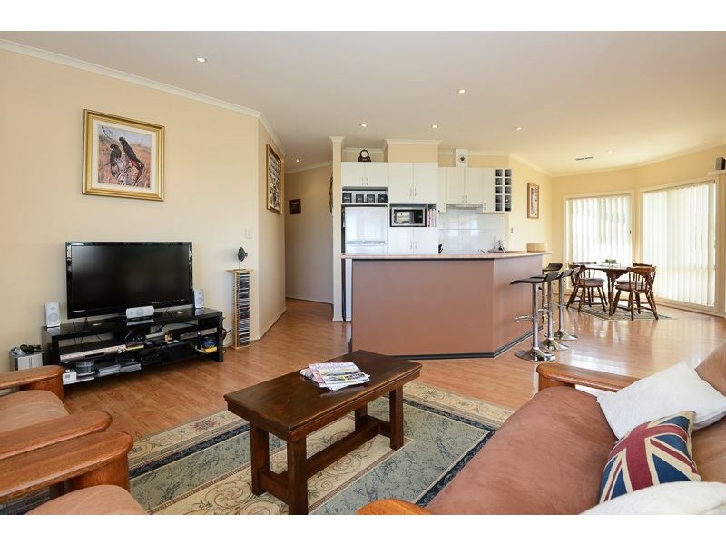 4 Miller Court, Encounter Bay SA 5211