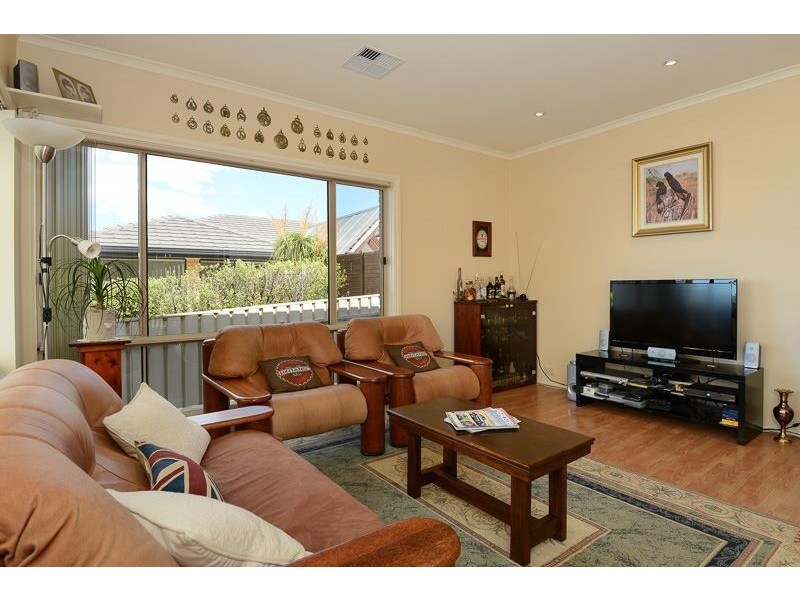 4 Miller Court, Encounter Bay SA 5211